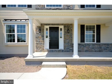 230 Twin Oaks Dr, Perkasie, PA 18944 - photo 3