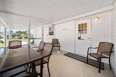 7634 Longhorn Ave unit S19, Sebastian, FL 32976 - photo 3