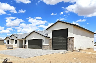 Lot 81 2