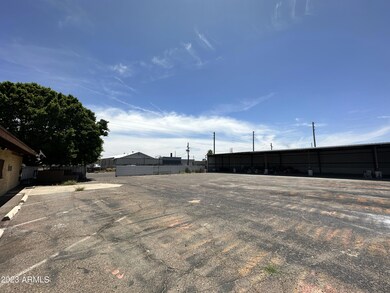 IMG_0160