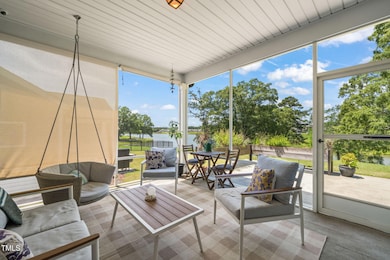 28-web-or-mls-untitled-61