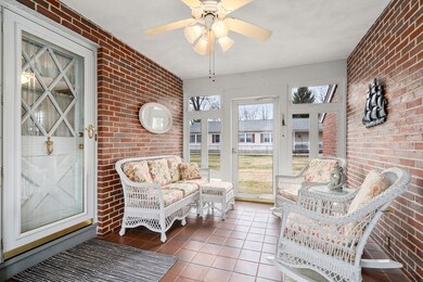 5 Kent St, West Springfield, MA 01089 - photo 4