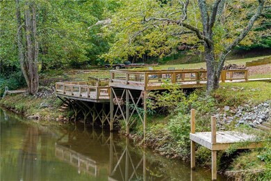 RIVER RIVER RIVER....don't miss the opportunity to own River Front Property!