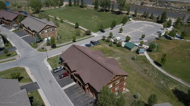 DJI_0082