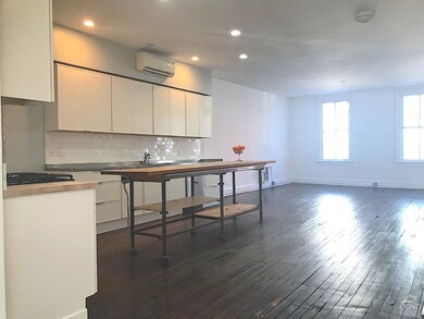 605 Warren St, Hudson, NY 12534 - photo 3