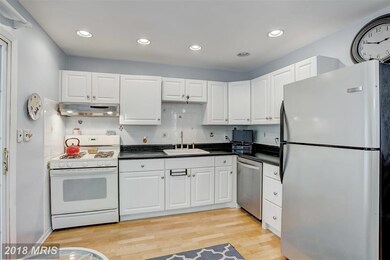 332 Timber Grove Rd, Reisterstown, MD 21136 - photo 6