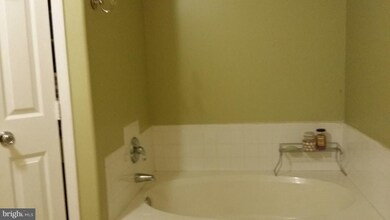 141 Mike Ct, Elkton, MD 21921 - photo 7