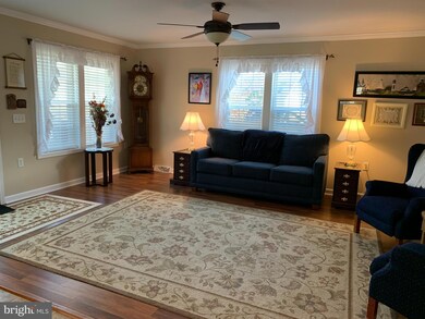 77 Reagan Ct, Millville, NJ 08332 - photo 3