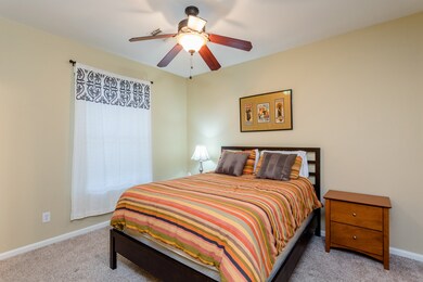 1504 Thompson St, Houston, TX 77007 - photo 6