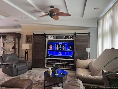 6453 S Ficus Ln, Lake Worth, FL 33462 - photo 3