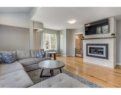 1029 Franklin St, Melrose, MA 02176 - photo 4