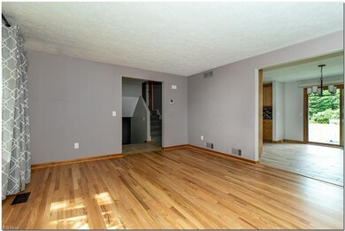 231 N Bissell Rd, Aurora, OH 44202 - photo 7