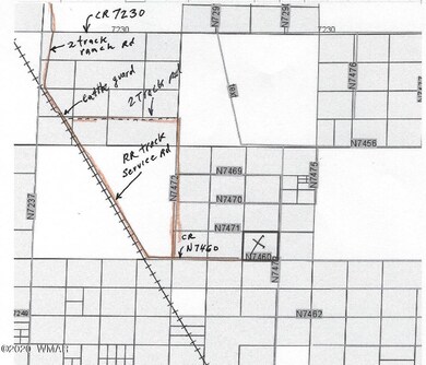 parcel 12.lomeli.gis directional map