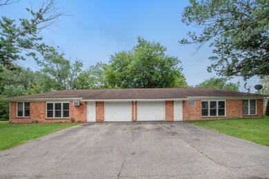 209 E 1st St, Galien, MI 49113 - photo 2