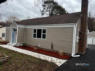 112 Landers Rd, East Hartford, CT 06118 - photo 3