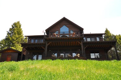 209 Walking Coyote Dr, Kalispell, MT 59901 - photo 4