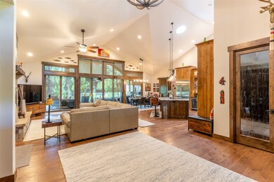 164 Oakmont Loop, Columbia Falls, MT 59912 - photo 6