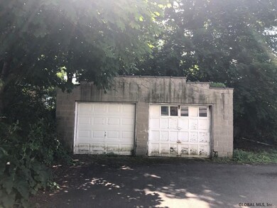 532 Warren St, Albany, NY 12208 - photo 2