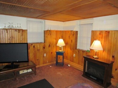 37 Cleveland Way unit LL, Wareham, MA 02532 - photo 6