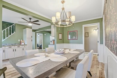 805 N Noas Ave, California, MO 65018 - photo 3