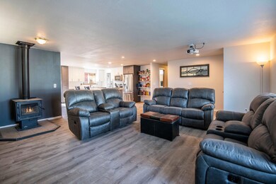 20673 Justice Ln Bend OR 97701-print-003