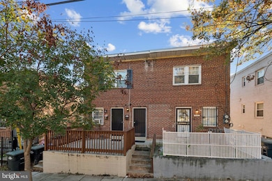 339 54th St NE, Washington, DC 20019 - photo 6