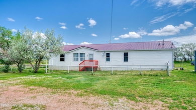 1418 Adon Rd-6