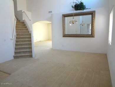 4868 S Cobblestone St, Gilbert, AZ 85298 - photo 2