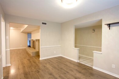 1632 Shreveport Trail, Plano, TX 75023 - photo 4