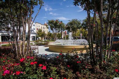 903 Berkshire Ave unit Lot  102, Myrtle Beach, SC 29577 - photo 5