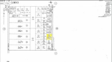 0 125th St E and Vic Ave E14, Lancaster, CA 93535 - photo 6