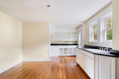 745 Summer St, Arlington, MA 02474 - photo 7