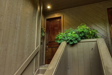 245 Litchfield Ln, Houston, TX 77024 - photo 2