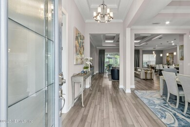 11-web-or-mls-44_95158 Sandy Pointe Dr
