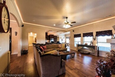 3403 NW Edgewood Ave, Bentonville, AR 72712 - photo 7