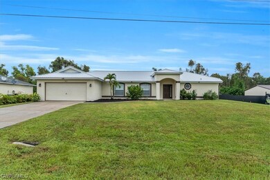 727 Kari Cir, Lehigh Acres, FL 33974 - photo 4