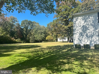 44980 Hewitt Rd, Callaway, MD 20620 - photo 2