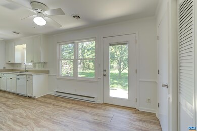 1077 E Keswick Dr, Keswick, VA 22947 - photo 6