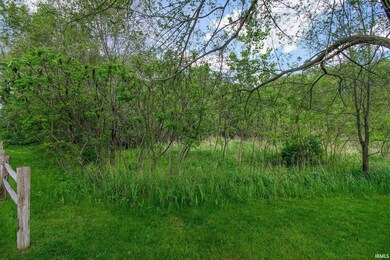 VL Cardinal Dr, Warren Township, IN 46619 - photo 3