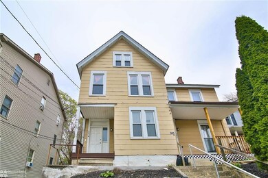 301 1st St, Slatington, PA 18080 - photo 4
