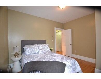 473 E 3rd St, Boston, MA 02127 - photo 6
