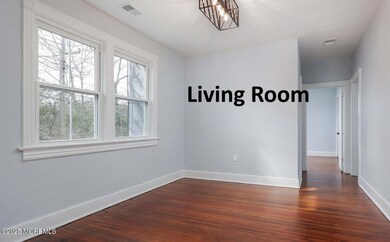 13 Memorial Pkwy unit 2, Atlantic Highlands, NJ 07716 - photo 3