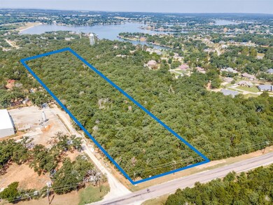 TBD County Road 211, Gainesville, TX 76240 - photo 2