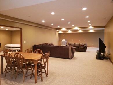 1809 E 200 N, Decatur, IN 46733 - photo 5