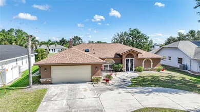 26372 Asuncion Dr, Punta Gorda, FL 33983 - photo 2