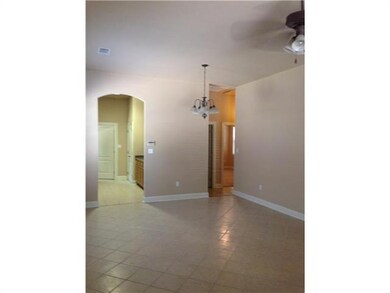 70503 D St, Covington, LA 70433 - photo 3