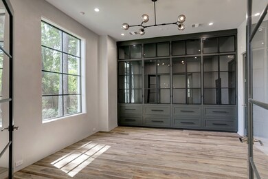 239 Piney Point Rd, Houston, TX 77024 - photo 5