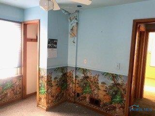 2940 117th St, Toledo, OH 43611 - photo 3