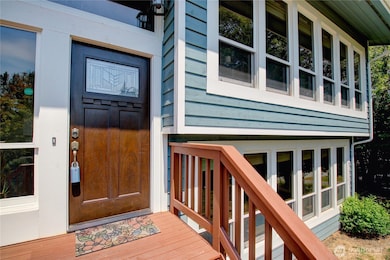 918 Marie Place, Sedro Woolley, WA 98284 - photo 2