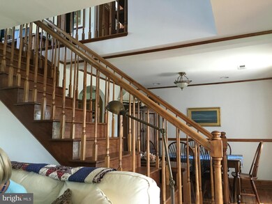 16455 Sayre Point Ln, Piney Point, MD 20674 - photo 3